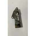 Valvula Termostatica Chevrolet Celta 1.0 2005  93275736