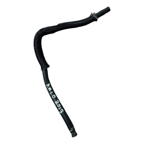 Mangueira  Reservatório Ka 1.0 8v 2008/2016 9s558b081aa Orig