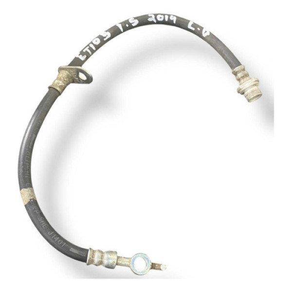 Flexível Freio Dianteiro Direito Toyota Etios 1.5 2014/2016