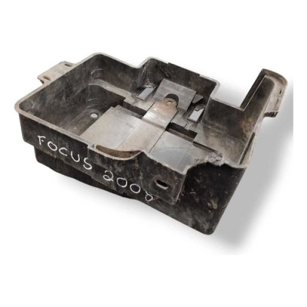 Suporte Caixa Bateria Ford Focus 2008 2009 2010 98ab10723aj