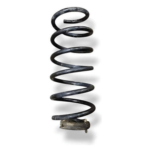 Mola Suspensão Dianteira Direita Honda Civic 2008 2009 