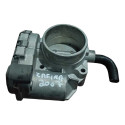 Tbi Corpo Borboleta Gm Zafira 2.0 2007 2008 2009 0280750237