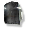 Vidro Porta Traseira Direita Chevrolet Corsa Classic 2001