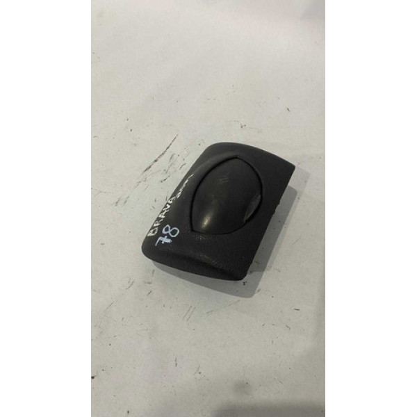 Cinzeiro Lixeira Fiat Brava 2001 710557000