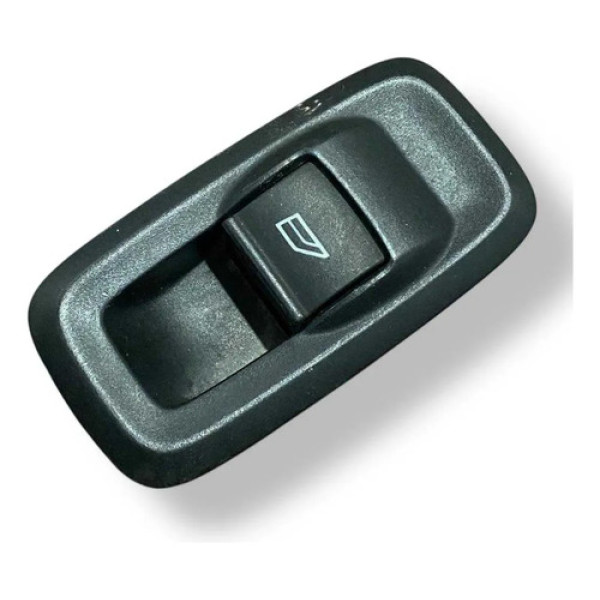 Botão Vidro Traseiro Direito Ford Ka 2017 2018 Cn1514529ab