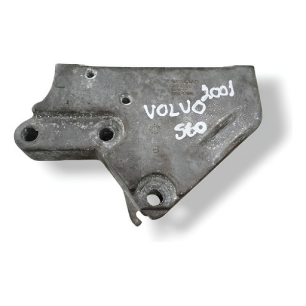 Suporte Motor Volvo S60 2.0 2001 2002 2003 2004 2005 9180996