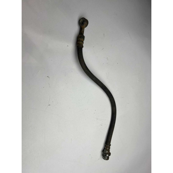 Mangueira Flexível Freio Diant Direito Hyundai Hb20 2014 1.6