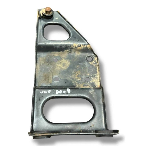 Suporte Caixa Filtro Ar Fiat Uno Mille 2005 2006 2007 2008