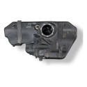 Tanque Combustível Chevrolet Astra Sedan 2001 93277094 