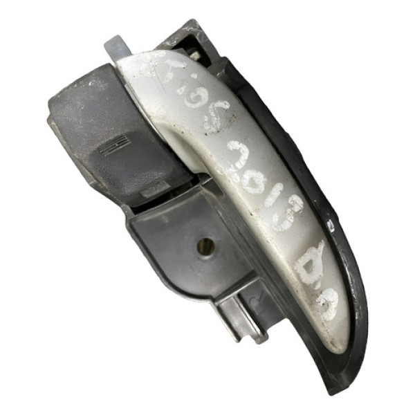 Maçaneta Interna Dianteira Direita Toyota Etios 2013