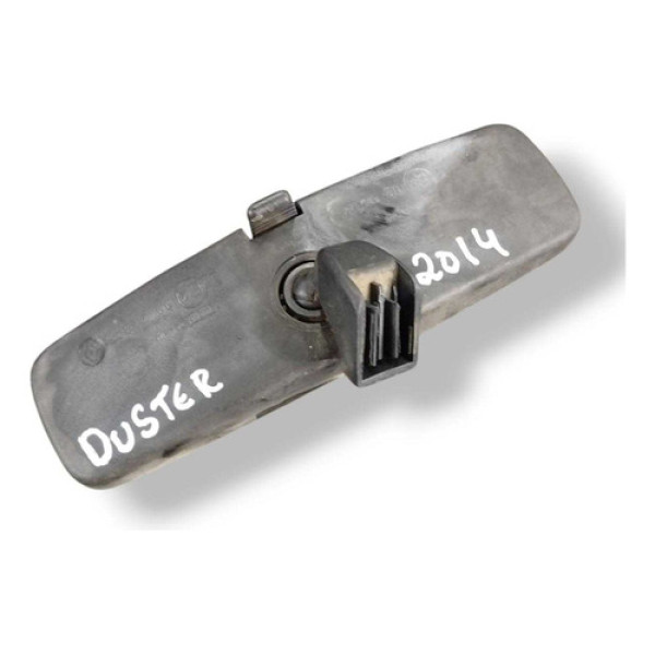 Espelho Retrovisor Interno Renault Duster 2014 E20205028