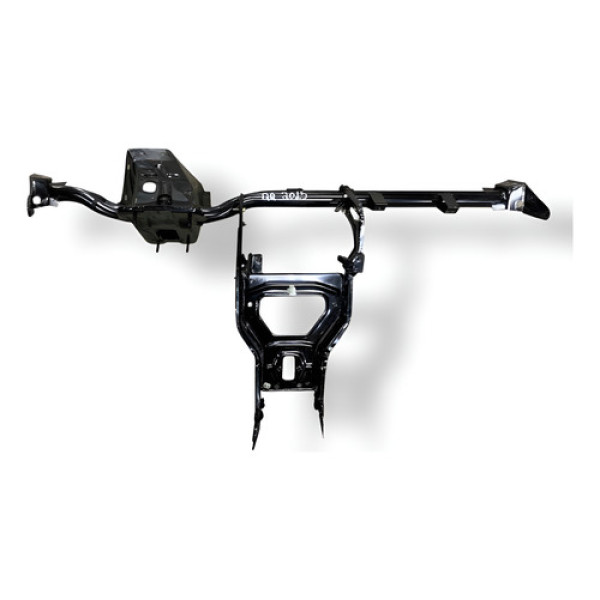 Barra Suporte Painel Chery Qq 2015 2016 2017 2018 2019