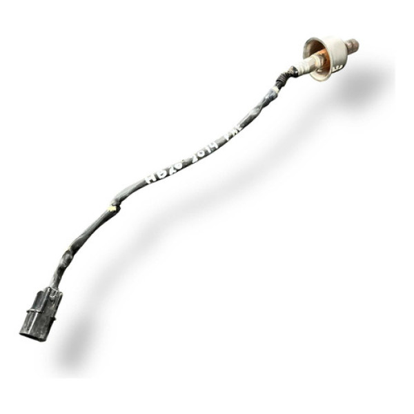 Sonda Lambda (pré) Hyundai Hb20 1.0 2013 2014 2015 1834702