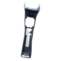Console Central Chevrolet Vectra 1997 1998 1999 - 90568366