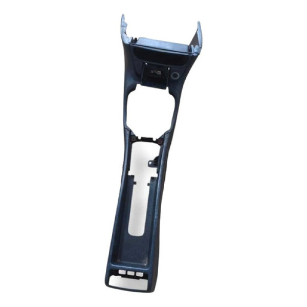 Console Central Chevrolet Vectra 1997 1998 1999 - 90568366