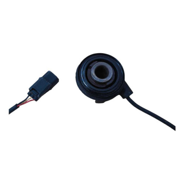 Sensor Velocidade Velocímetro Honda Cb300 2009 2010 2011 
