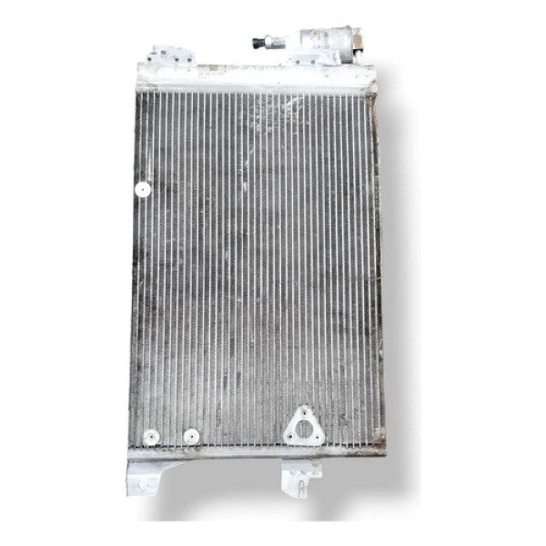 Condensador Ar Chevrolet  Zafira 2.0 2009 2010 0913610 