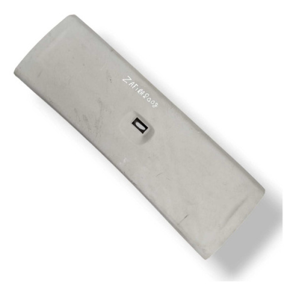 Acabamento Interna Porta Malas Zafira 2005 2012 90579852