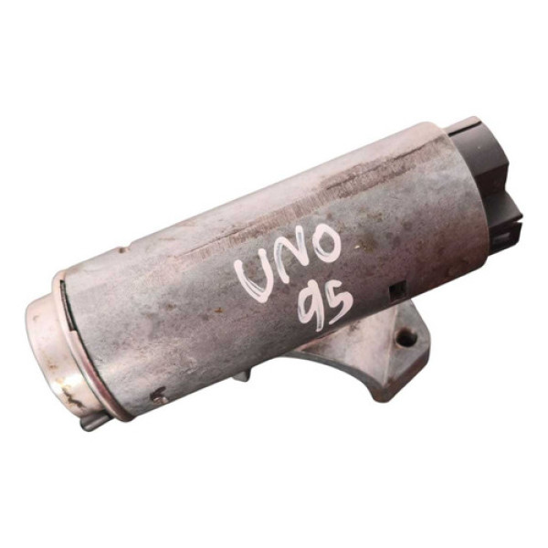 Cilindro Miolo Ignição  Fiat Uno 1987 1989 1990 1991 1995