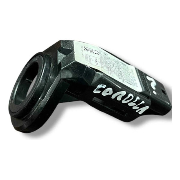 Antena Miolo Ignição Imobilizador Corolla 2005 2006 2015 Preto