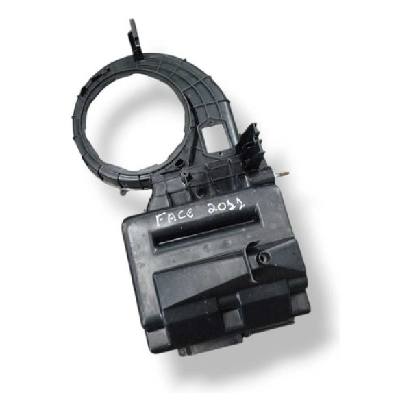 Carcaça Caixa Evaporadora Chery Face 2011 2012 2013