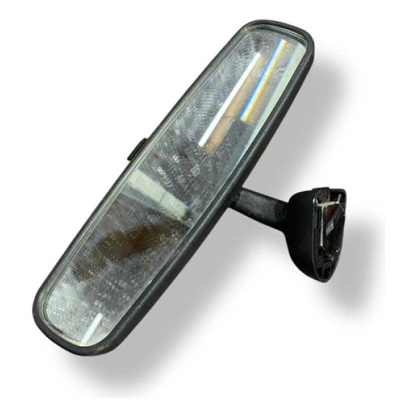 Retrovisor Interno Toyota Yaris 1.5 - 2020 A 2025 - J10195