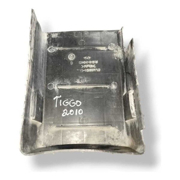 Suporte Filtro Canister Chery Tiggo 2 2.0 2010 T111208113