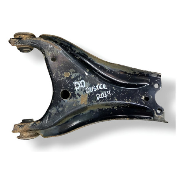 Bandeja Balança Dianteiro Direito Renault Duster 2014 A 2016