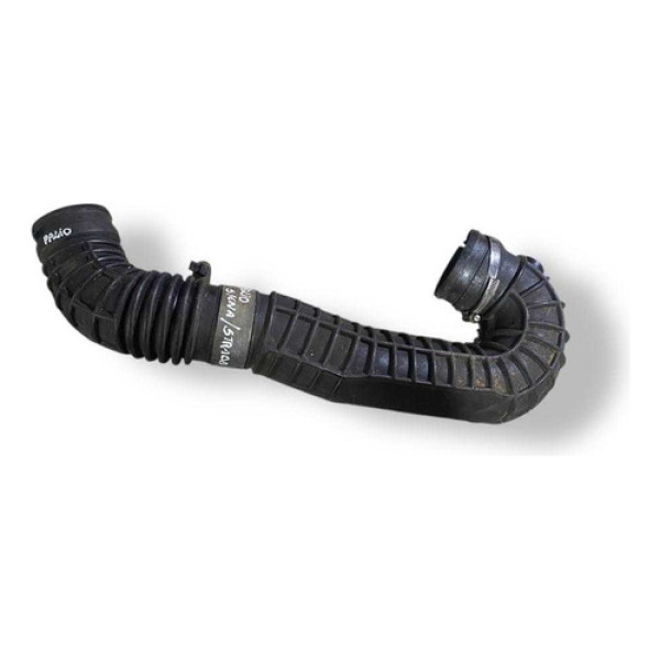 Mangueira Filtro Ar Fiat Siena Strada Palio 1.0 2008/2009 