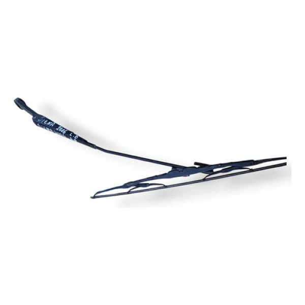 Braço Limpador Vidro Lado Direito Fiat Siena 2006 2007 2008 Direito