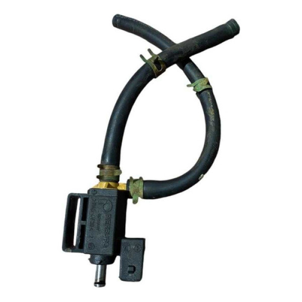 Válvula Solenoide Ford Fusion 2.0 2013 Á 2015 70350703