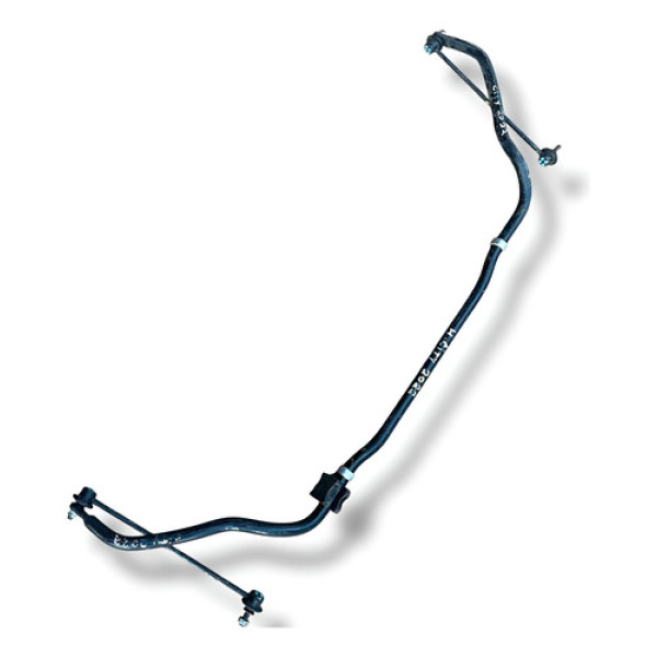 Barra Estabilizadora Dianteira Honda City  2020 2021 2022