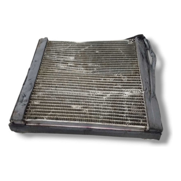 Radiador Ar Frio Caixa Evaporadora Honda Hr-v 2015 75004790 