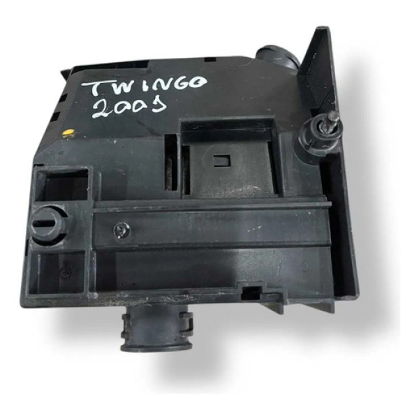 Suporte Caixa Fusíveis Renault  Twingo 1.0 2001 7700410066