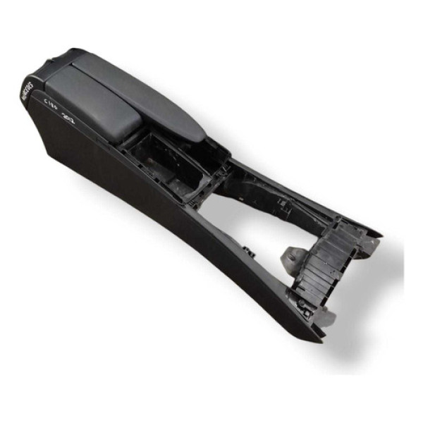 Console Central Mercedes-benz C180 2012 2013 A2046800150