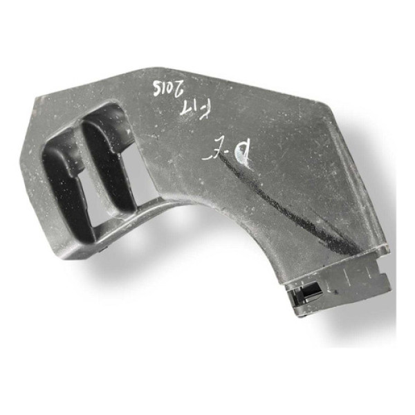 Soleira Acabamento Diant Esquerdo New Fit 2015 2016 83161t5n 1