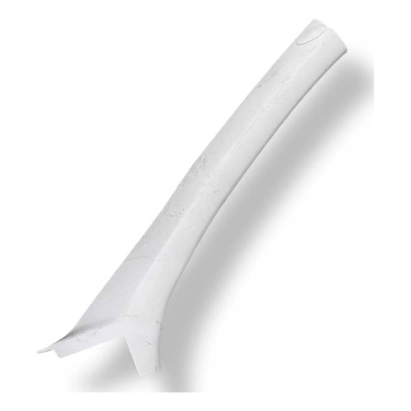 Acabamento Coluna Parabrisa Direito Peugeot 207 9683609477