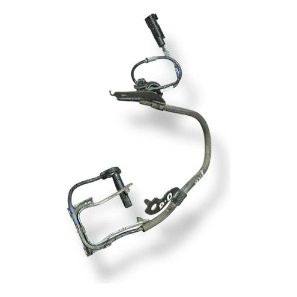 Sensor  Abs Dianteiro Direito Outlander 2.0 2013 4670a576