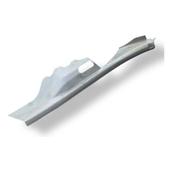 Acabamento Porta Traseira Direita Corolla 2014 6255102290