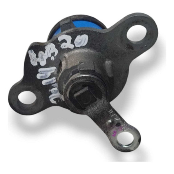 Cilindro Miolo Tampa Traseira Hyundai Hb20 2013/2014/2015