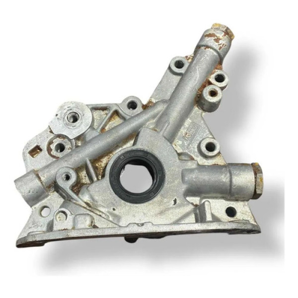 Bomba Óleo Motor Chevrolet Corsa 1.6 1999 A 2001 - 94722400
