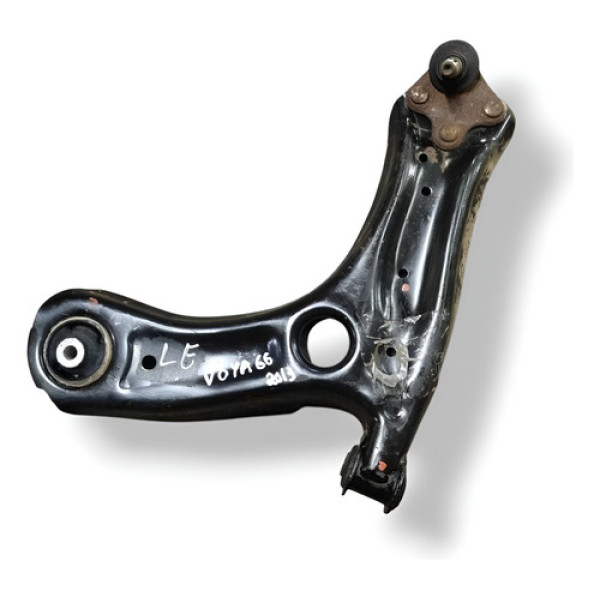 Bandeja Balança Dianteira Esquerda Volkswagen Voyage 2014