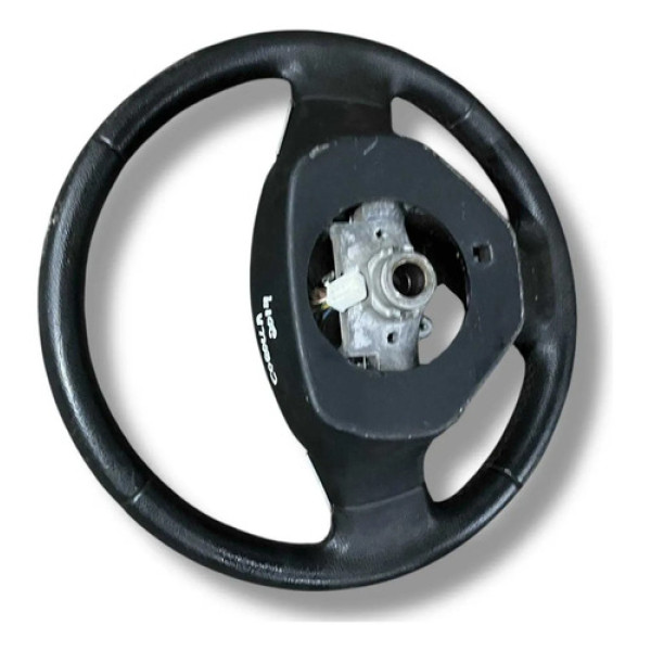 Volante Direção Toyota Corolla  1.8 2015 2016 2017 A 2019 Branco