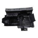 Capa Motor Limpador Traseiro Astra Gls 2.0  2000 181522