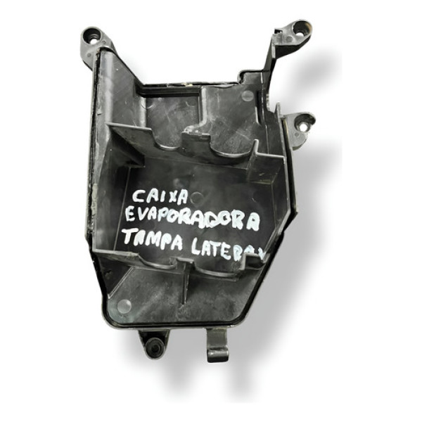 Carcaça Caixa Evaporadora Bmw X5 3.0 2000 2001 2002 2003