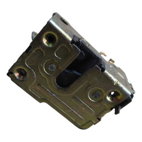 Fechadura Traseira Direita Renault Megane 1998 1999 300398
