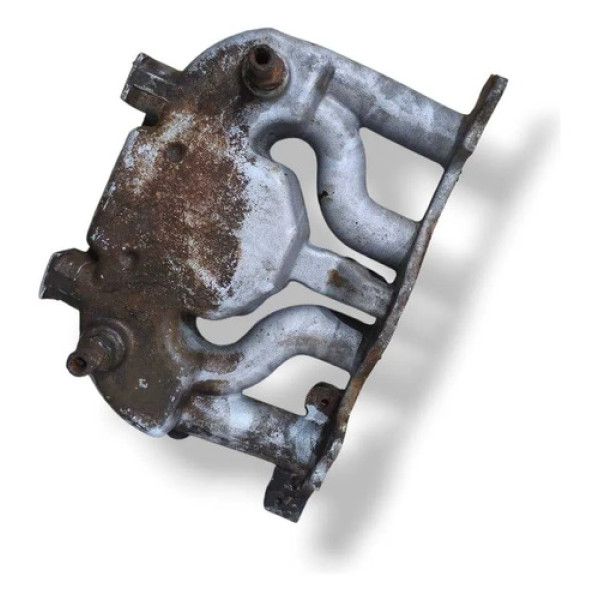 Coletor Admissão Chevrolet Kadett 1.8 1994 1995 1996 1997