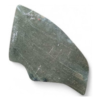 Vidro Porta Dianteir...