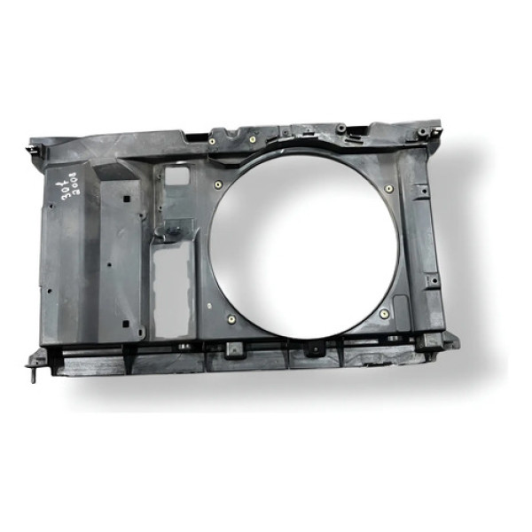 Painel Frontal Peugeot 307 2007 2008 2009 2010 15285n0101