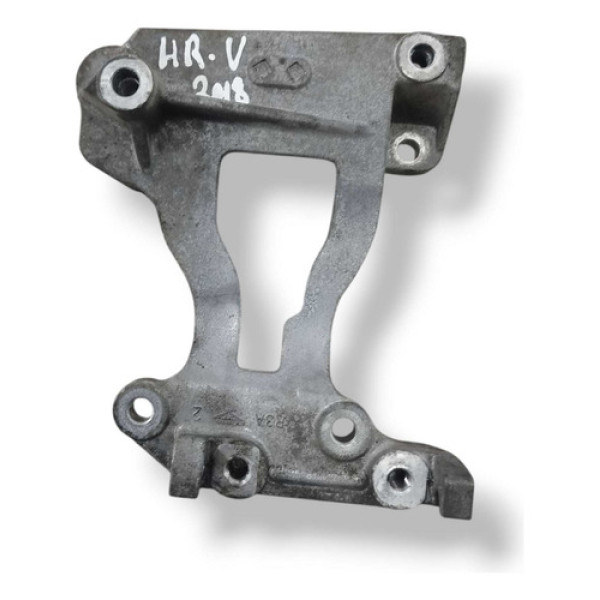 Suporte Compressor Ar Condicionado Honda Hr-v 1.8 2015/2018